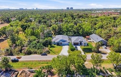 20230 Trailside Drive, Estero, FL 33928