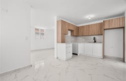 18 URB FAIR VIEW, SAN JUAN, 00926
