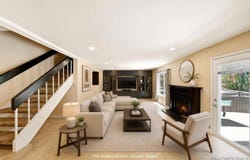 7188 Melotte St, San Diego, CA 92119