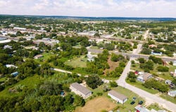 3 st S, Lometa, TX 76853