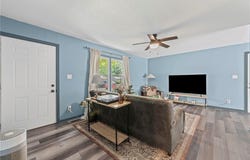 1520 E 18th Street, Lawrence, KS 66044
