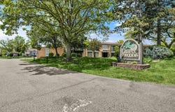18061 University Park Drive, Livonia, MI 48152