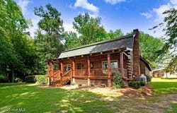 2326 Us-117, Faison, NC 28341