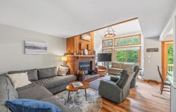 15B Snow Tree Lane, Dover, VT 05356