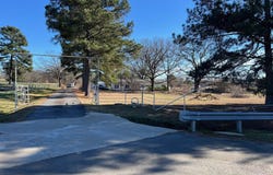 50 Taylor Circle, Conway, AR 72032