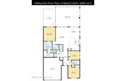194 WOOD POND Loop, Ponte Vedra, FL 32081