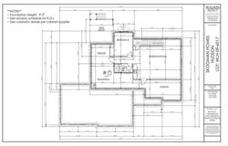 1522 Pebble Stone Place, Cedar Falls, IA 50613