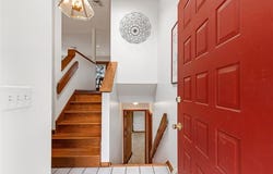 12 Silver Street, Warwick, RI 02889