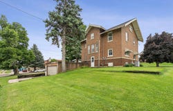 217 2nd Street, Gladbrook, IA 50635