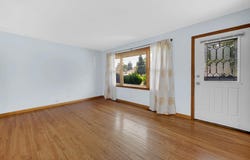 5598 Stone Avenue, Portage, IN 46368