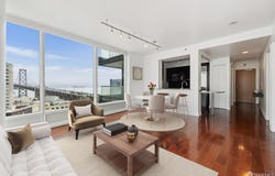 425 1st Street, San Francisco, CA 94105