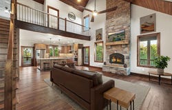211 FOXTAIL COURT, Fairplay, CO 80440