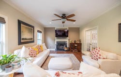 28 Imperial Court, Monroe, NJ 08831