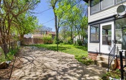 14643 PENROD Street, Detroit, MI 48223