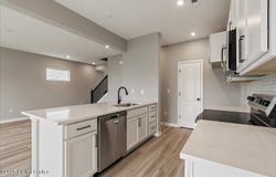 194 Harvest Point Way, Mt Washington, KY 40047