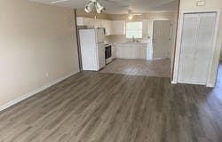 2225 India Palm Drive, Edgewater, FL 32141