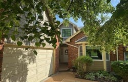 14300 Willow Spring Hill Drive, Chesterfield, MO 63017