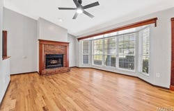 5 Whispering Windsong Court, O'Fallon, MO 63366