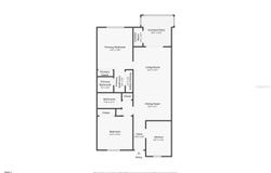 340 CAUSEWAY BOULEVARD, DUNEDIN, FL 34698