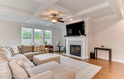 1606 Davenport Drive, Evans, GA 30809