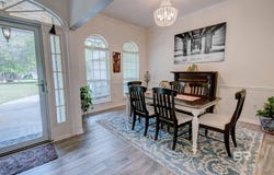 10093 Willis Road, Foley, AL 36535