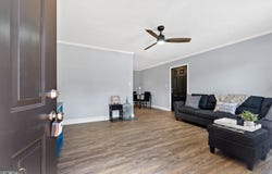 125 Gerrell, Milledgeville, GA 31061
