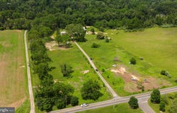 6859 PHILLIPS MILL ROAD, SOLEBURY, PA 18963