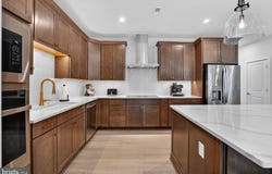 6053 COBBLESTONE, MARSHALL, VA 20115