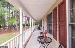 12384 RIVER Road, RIDGELY, MD 21660
