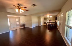 261 Thousand Oaks Drive, Whitney, TX 76692