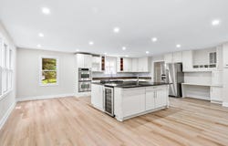 10408 CARLYN RIDGE ROAD, DAMASCUS, MD 20872