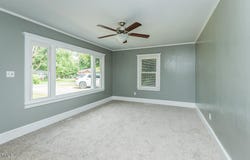 303 Cleveland Street, Mebane, NC 27302