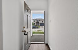 1301 Elliott Road, Howe, TX 75459