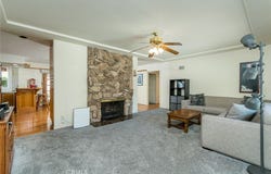 2719 Hollister, Glendale, CA 91206