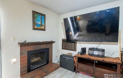 512 E Monroe Dr, Fort Collins, CO 80525