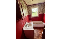 1124 N H Street, North Little Rock, AR 72118