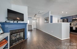 1719 Hidden Creek Drive, Rock Hill, SC 29732