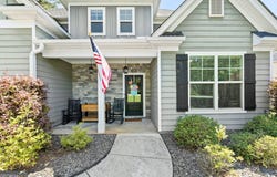 130 Edgewater Trail, Fayetteville, GA 30215