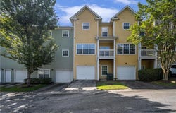 1732 Pryor Road SW, Atlanta, GA 30315