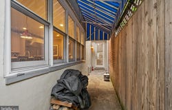 625 MASSACHUSETTS AVENUE NE, WASHINGTON, DC 20002