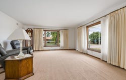 628 W 15th Street, Chicago Heights, IL 60411