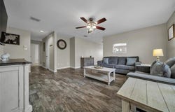552 Lincoln Avenue, Lavon, TX 75166