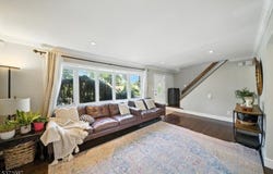 36 Alyson Pl, Bloomfield Twp., NJ 07003-5504