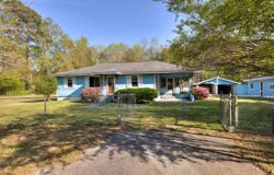 1010 State Street, Sumter, SC 29153