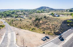 Lot 1c ROAD 3000, Aztec, NM 87410