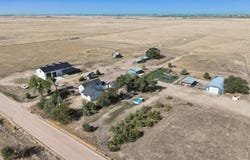 42635 County Road 51, Ault, CO 80610
