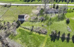 12853 Cyntheanne Road, Fishers, IN 46037