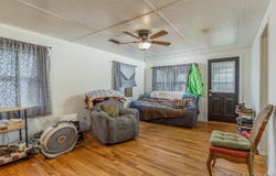 363 Jackson Avenue, Lebanon, MO 65536