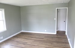 3315 N Euclid Avenue, Indianapolis, IN 46218