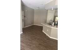 1990 ERVING CIRCLE, OCOEE, FL 34761